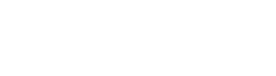 Teachers Registration Board Tasmania